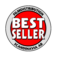 Bestseller Filmdistribution Scandinavia AB
