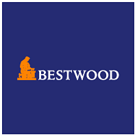 Bestwood