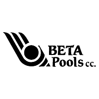 Beta Pools