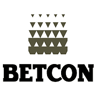 Betcon