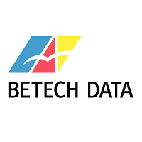 Betech Data
