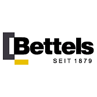 Bettels