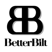 Better Bilt