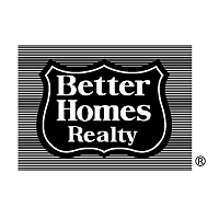 Better Homes Realty