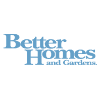 Better Homes and Gardens