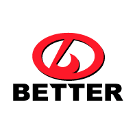 Better Motorcycles