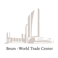 Beurs - World Trade Center