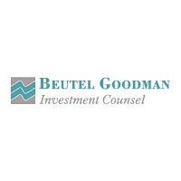 Download Beutel Goodman