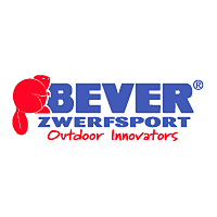 Bever Zwerfsport