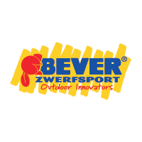 Bever Zwerfsport