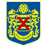 Download Beveren