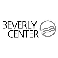 Download Beverly Center