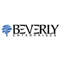 Download Beverly Enterprises