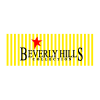 Beverly Hills
