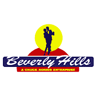 Beverly Hills