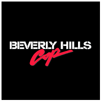 Beverly Hills Cop