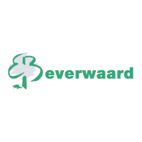 Beverwaard
