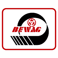 Bewag