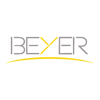 Beyer
