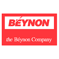 Beynon