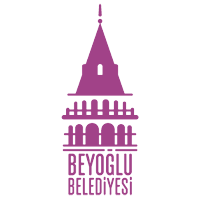 Download Beyoglu Belediyesi