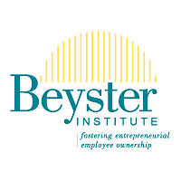 Beyster Institute