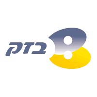 Bezeq