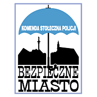 Bezpieczne Miasto