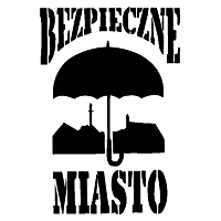 Bezpieczne Miasto