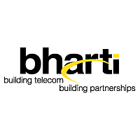 Download Bharti Telecommunication