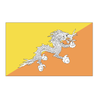 Bhutan