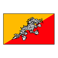Bhutan
