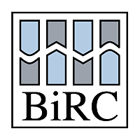 Download BiRC