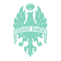 Bianchi