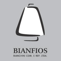Bianfios