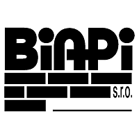 Biapi