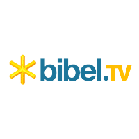 Download Bibel TV