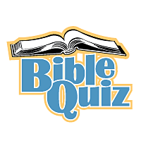 Descargar Bible Quiz