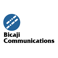 Bicaji Communications