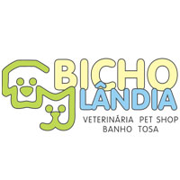 Bichol