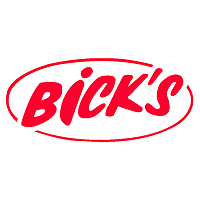 Bick s