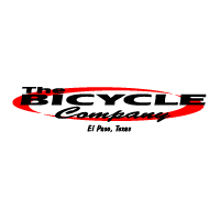 Bicycle Company