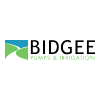 Bidgee Pumps & Irrigation