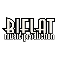 Download Biflat