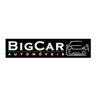 BigCar Automoveis