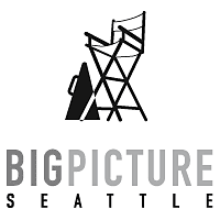 BigPicture Seattle