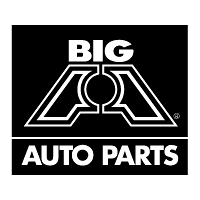 Big Auto Parts