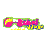 Big Babol Village