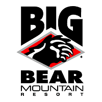 Descargar Big Bear Mountain