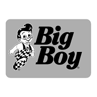 big boy download logos gmk free logos